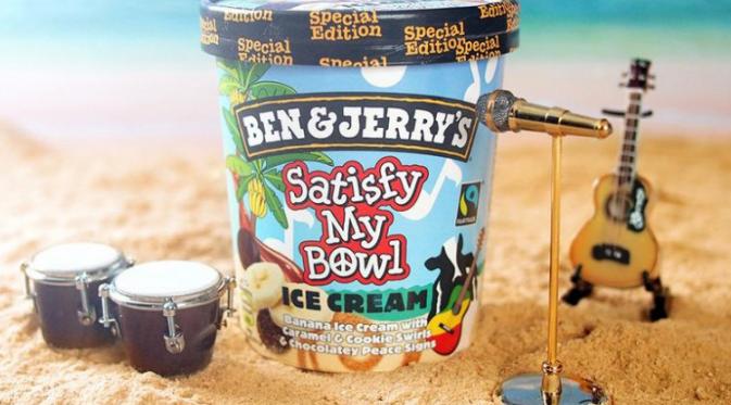 011338000_1410737076-ben-jerrys-to-launch-bob-marley-inspired-ice-cream-flavor-satisfy-my-bowl