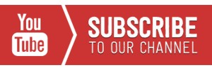 alterntif text
